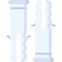construction,miscellaneous,Tools and utensils,construction and tools,home repair,improvement,wall plug
